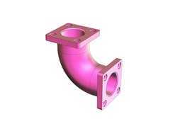 SolidWorks �еĻ��������ܵ����
