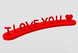 �ɰ���3D���