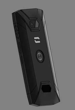 CROSSCALL CORE-X4