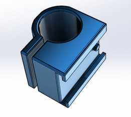 smallrig 1157 15mm �˼�