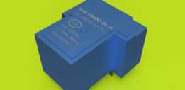 SLA-12VDC-SL-A�̵���