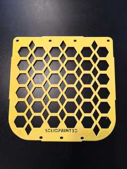 COVID19-PRUSA �����и�ģ��