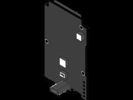 TBS Micro TX V2 - �� PCB
