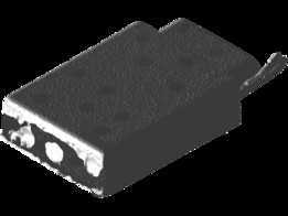 Ignitech CDI SPARKER DCCDIP1 竞赛