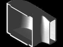 MiniPC ���Ȼ���