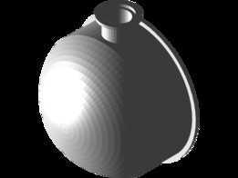��ʽ��ʽ������