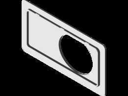 Renault_Trafic_Light_Hole_Cover
