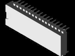 M27C801