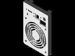 ���� Synology DS214-plus