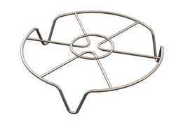 Ex-2 �߼ܲ��� |  SolidWorks ʵ��