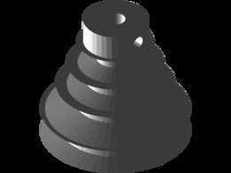 �ͺ�11