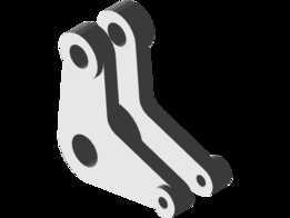 ����_1