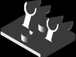 race_car2