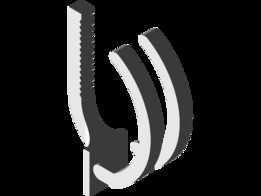 FTC צ