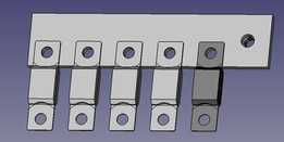 Victron_BusBar_MEGAFuse_500A