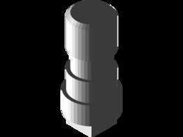 �ͺ�12
