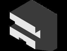3D ʵ��