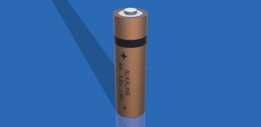 AA���1��5V