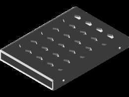 2.5 SSD����