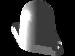 漫游者SD1