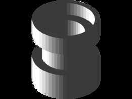 ģ��8