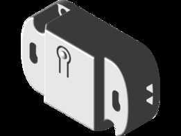 Qiachip KR2201WB����WIFI