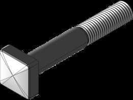 din5903