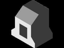 ģ��6