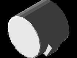 s1