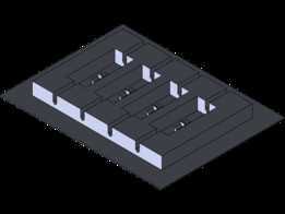 ���Ӵ����� PDMS ��Ͳ����Ƭ��