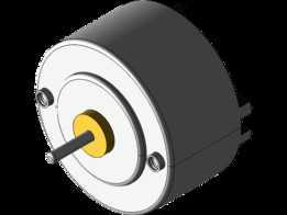 ���� RF - 500T - 12580 9VDC 0.5A D/V 13.0 ���
