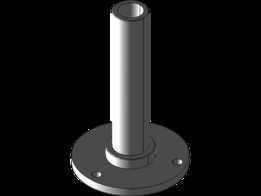 MT2-80mm