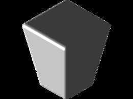 MiniPC GPU ֧��
