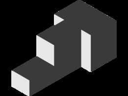 CAD 模型