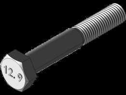 GB1228