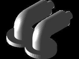 �ͺ�13