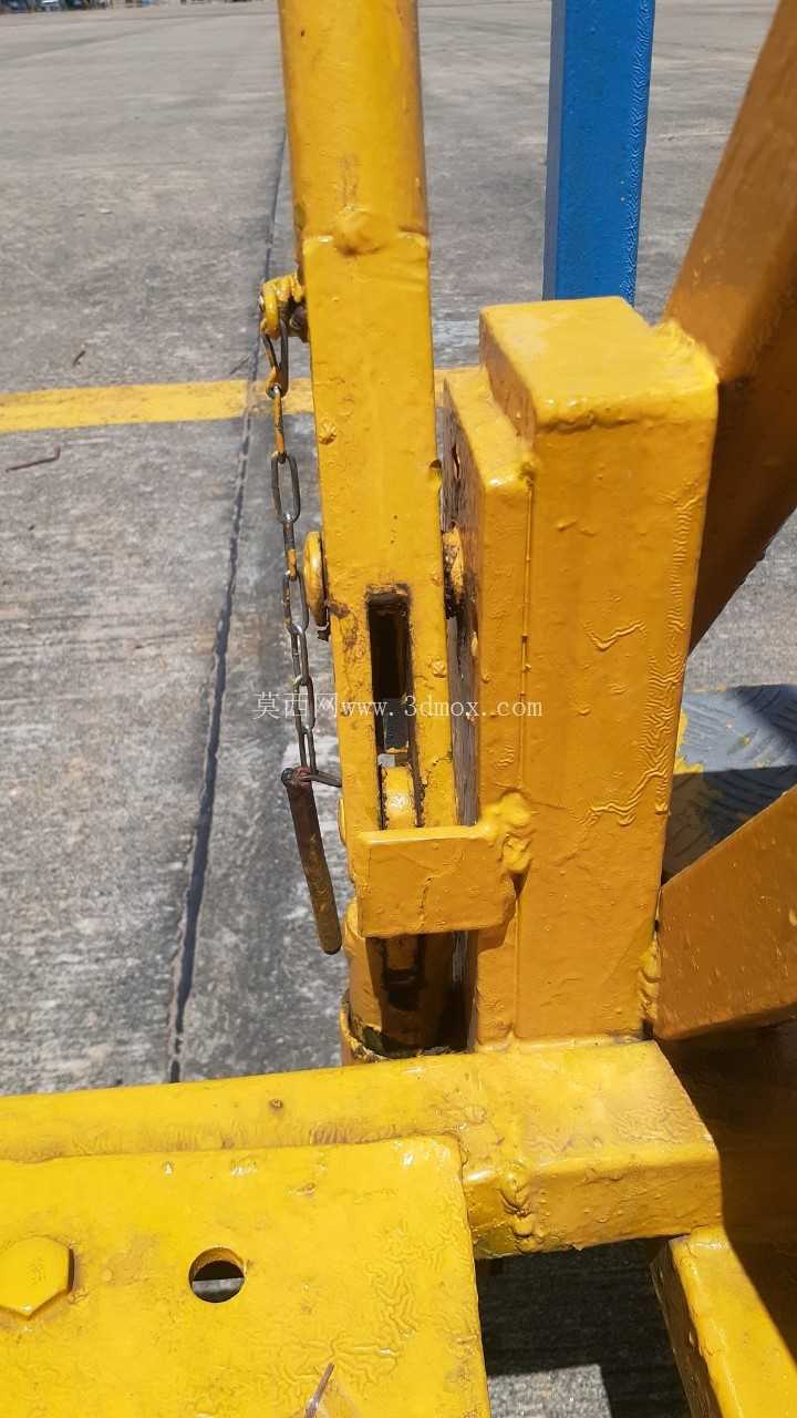 ����ҵ