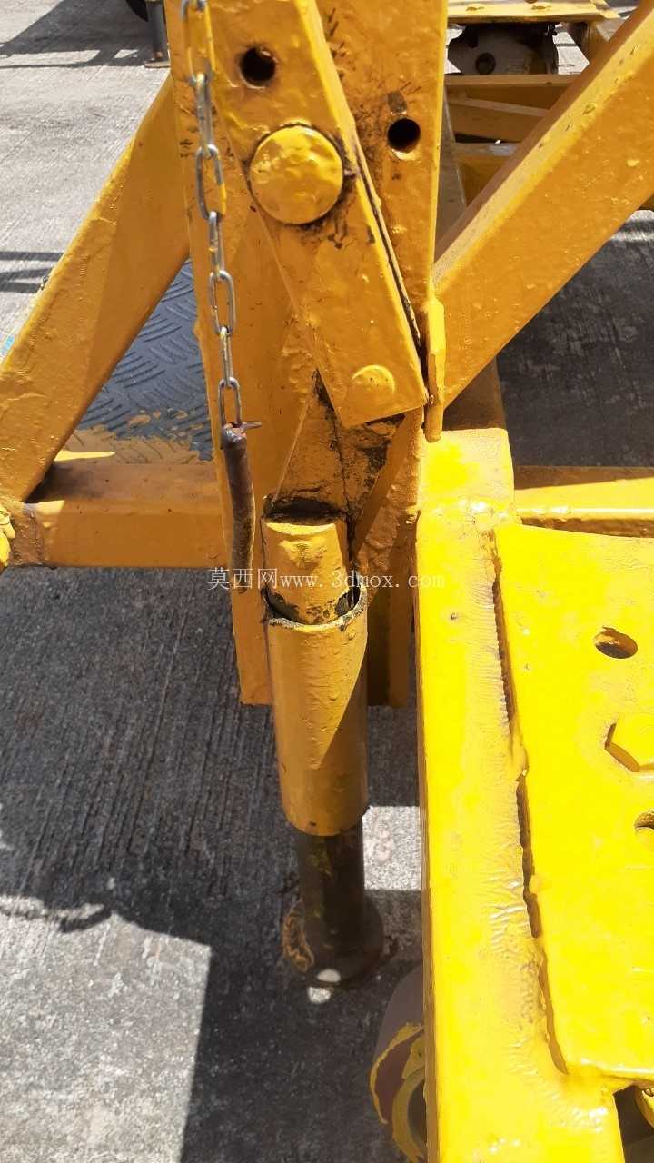 ����ҵ