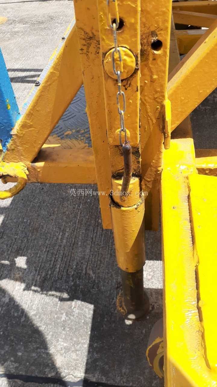 ����ҵ