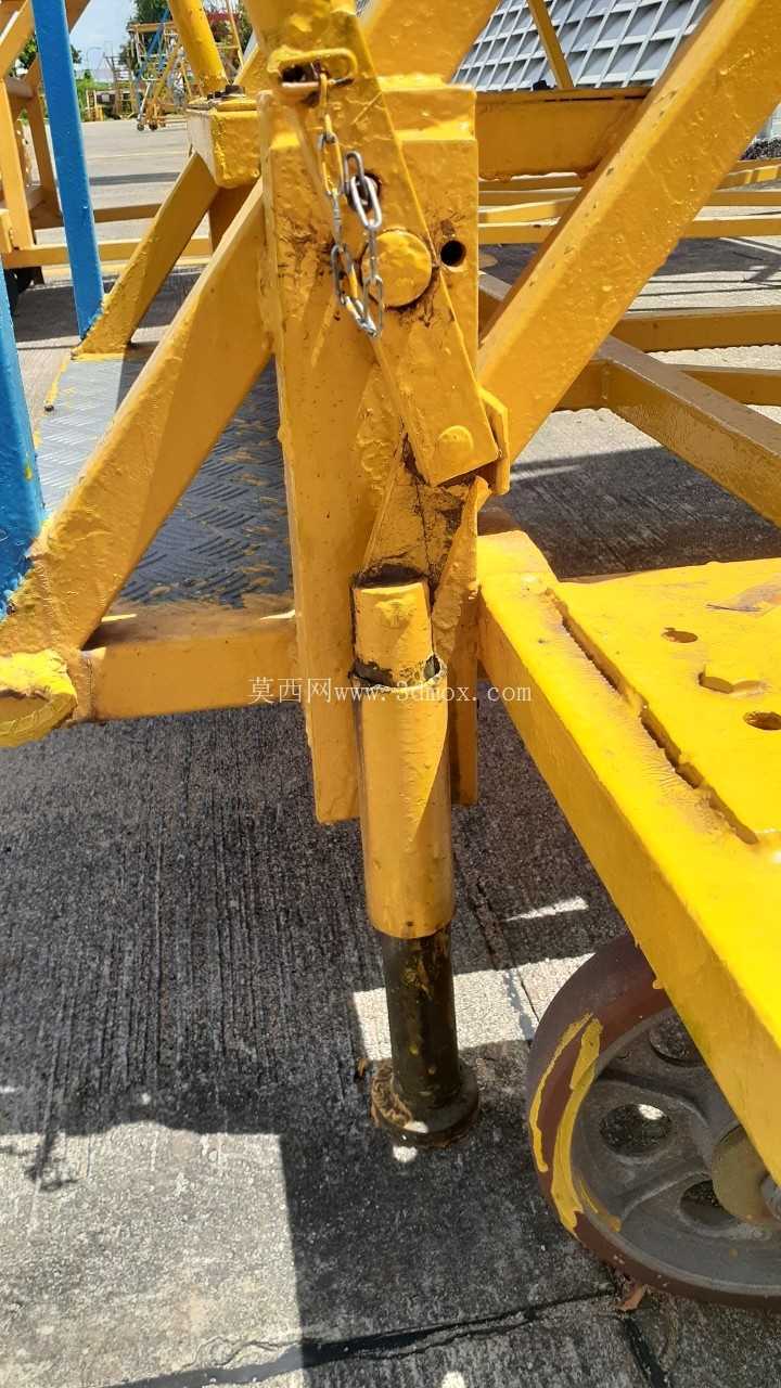 ����ҵ