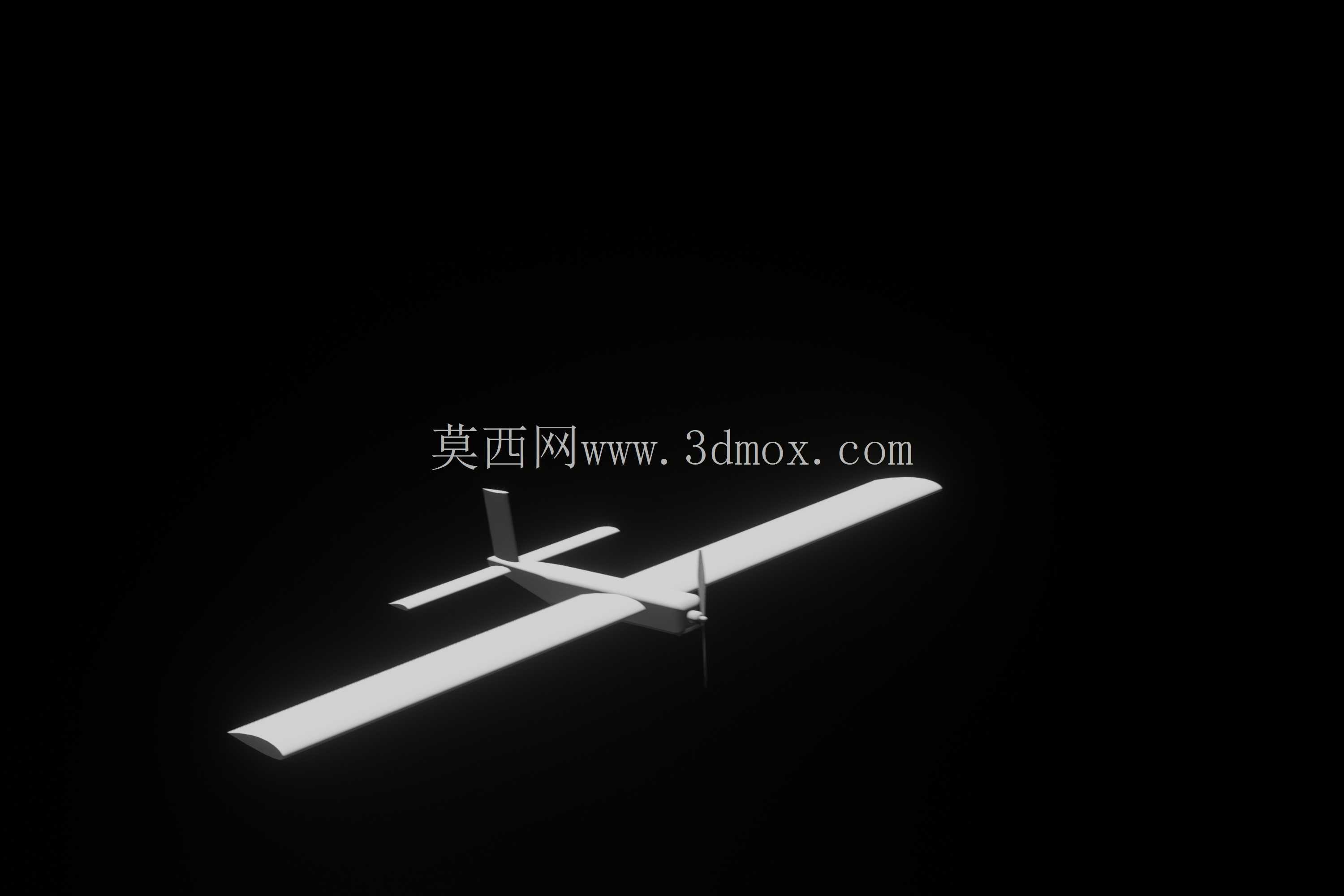 ң�طɻ�