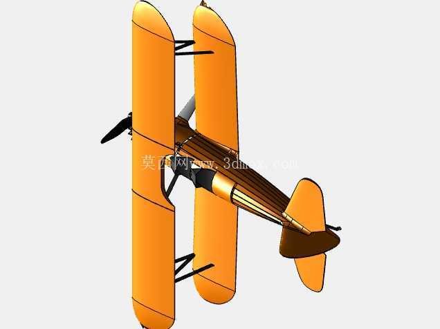 RC ����˹�ٶ��� PT-17 160CC ����ȼ����������20 �������