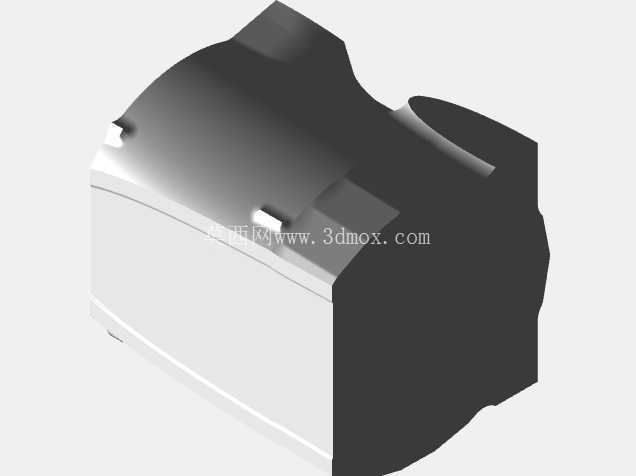 RC ����˹�ٶ��� PT-17 160CC ����ȼ����������20 �������