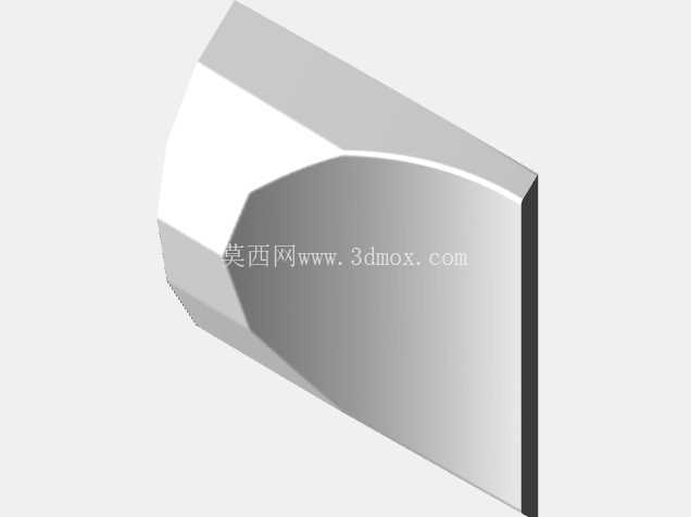 RC ����˹�ٶ��� PT-17 160CC ����ȼ����������20 �������
