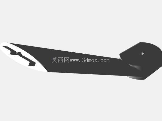 RC ����˹�ٶ��� PT-17 160CC ����ȼ����������20 �������
