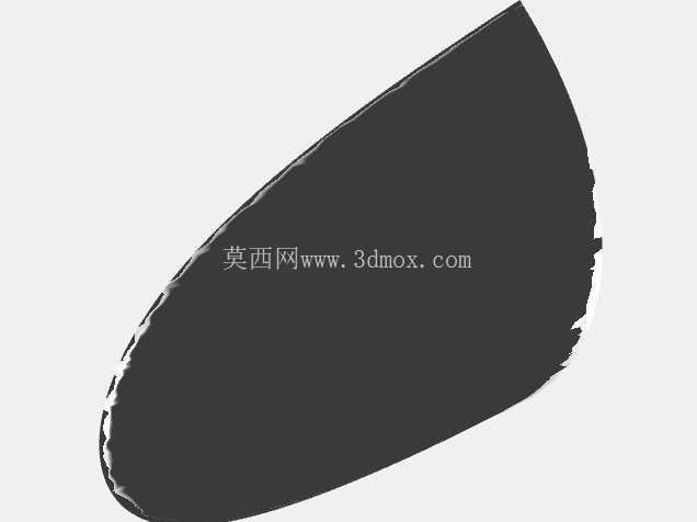 RC ����˹�ٶ��� PT-17 160CC ����ȼ����������20 �������