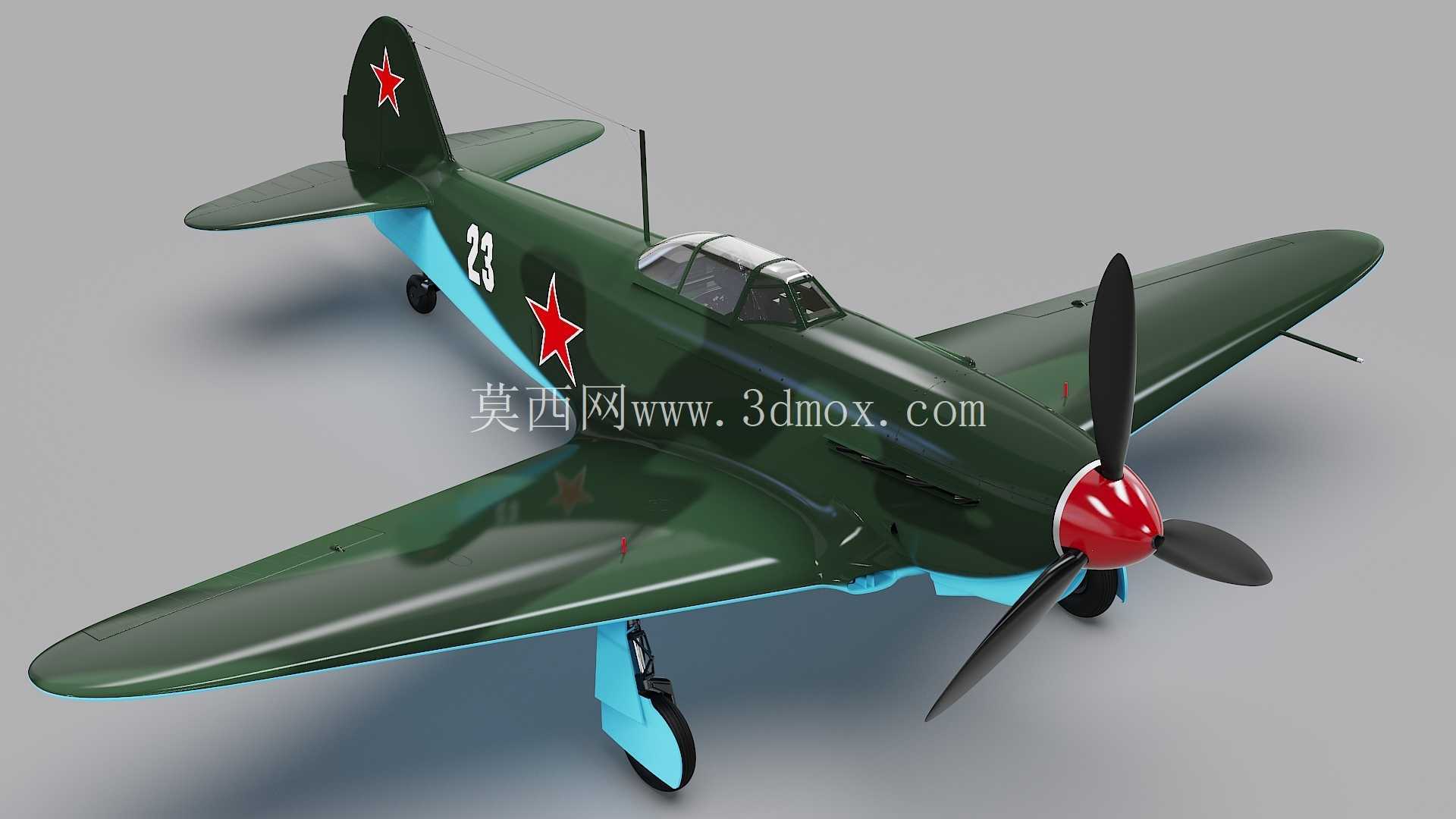 YAK-1bս����