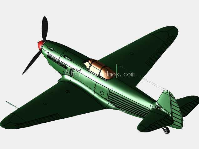 YAK-1bս����