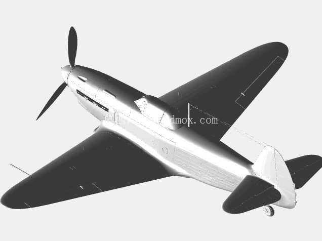 YAK-1bս����