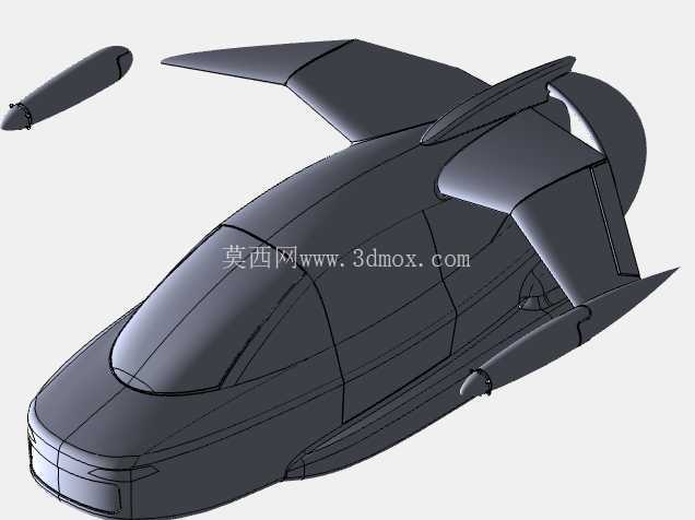 TF-X��������